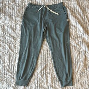 Vuori Performance Jogger Sweatpant